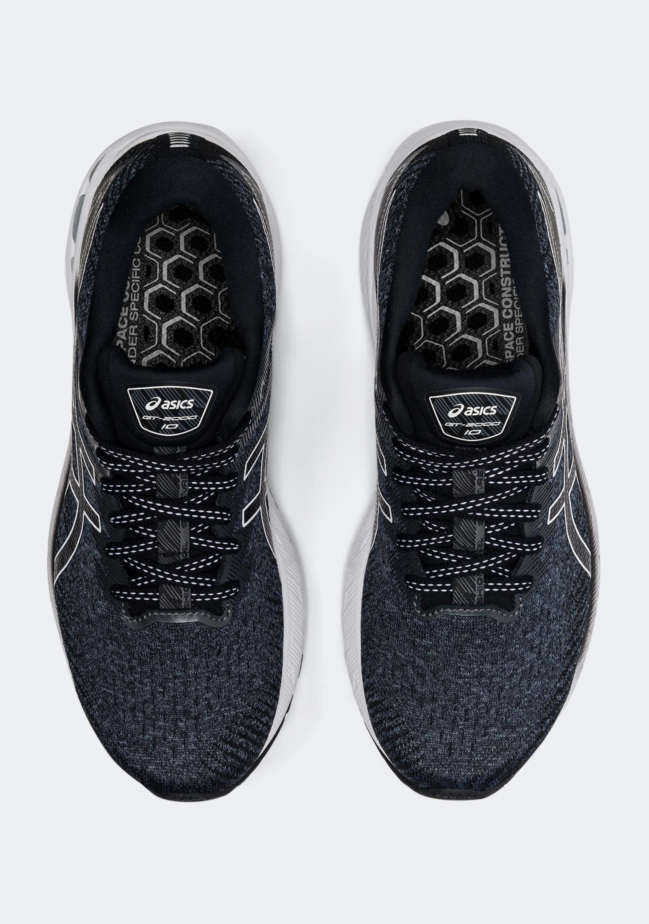 Asics Women??s GT 2000 10
