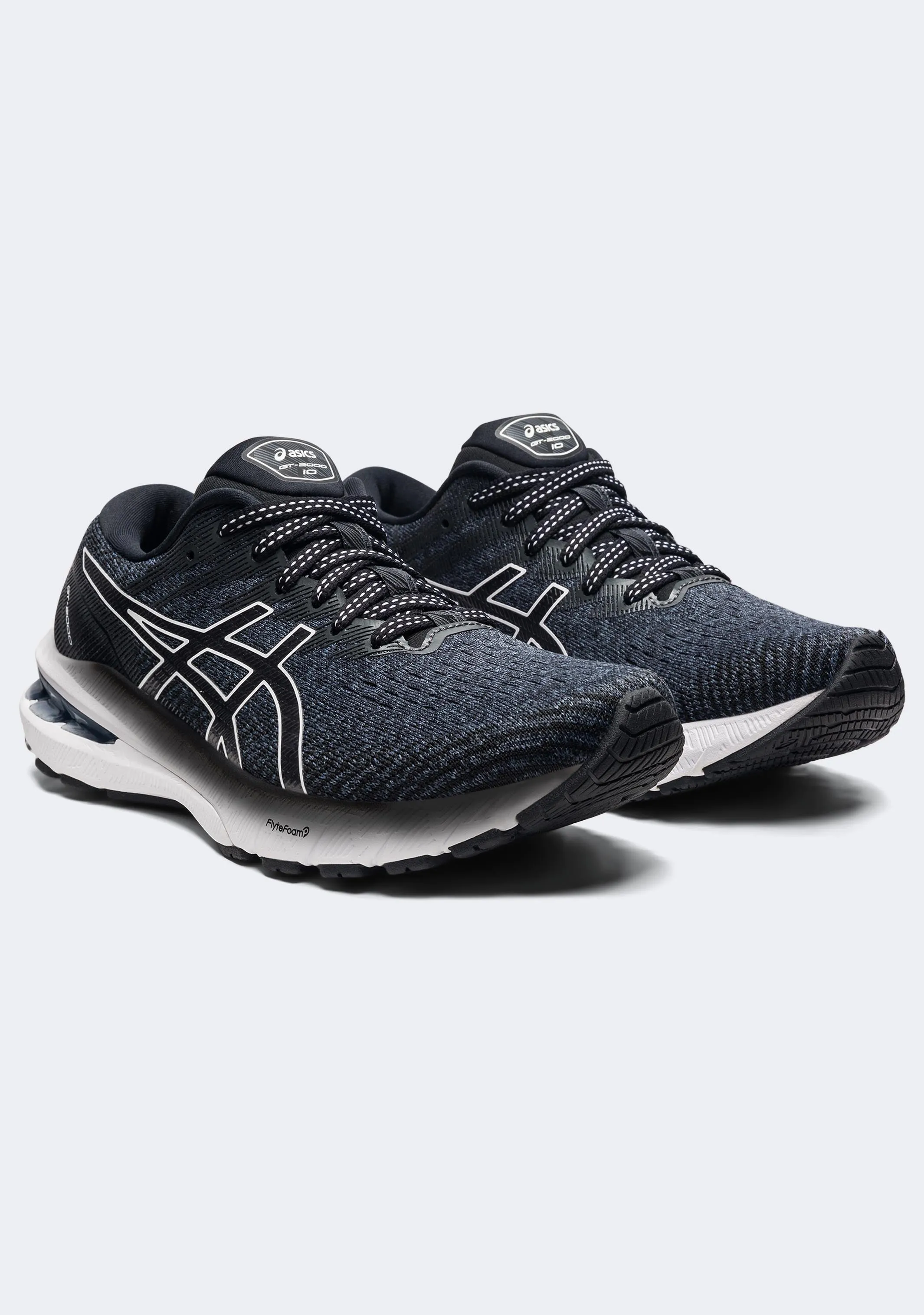 Asics Women??s GT 2000 10