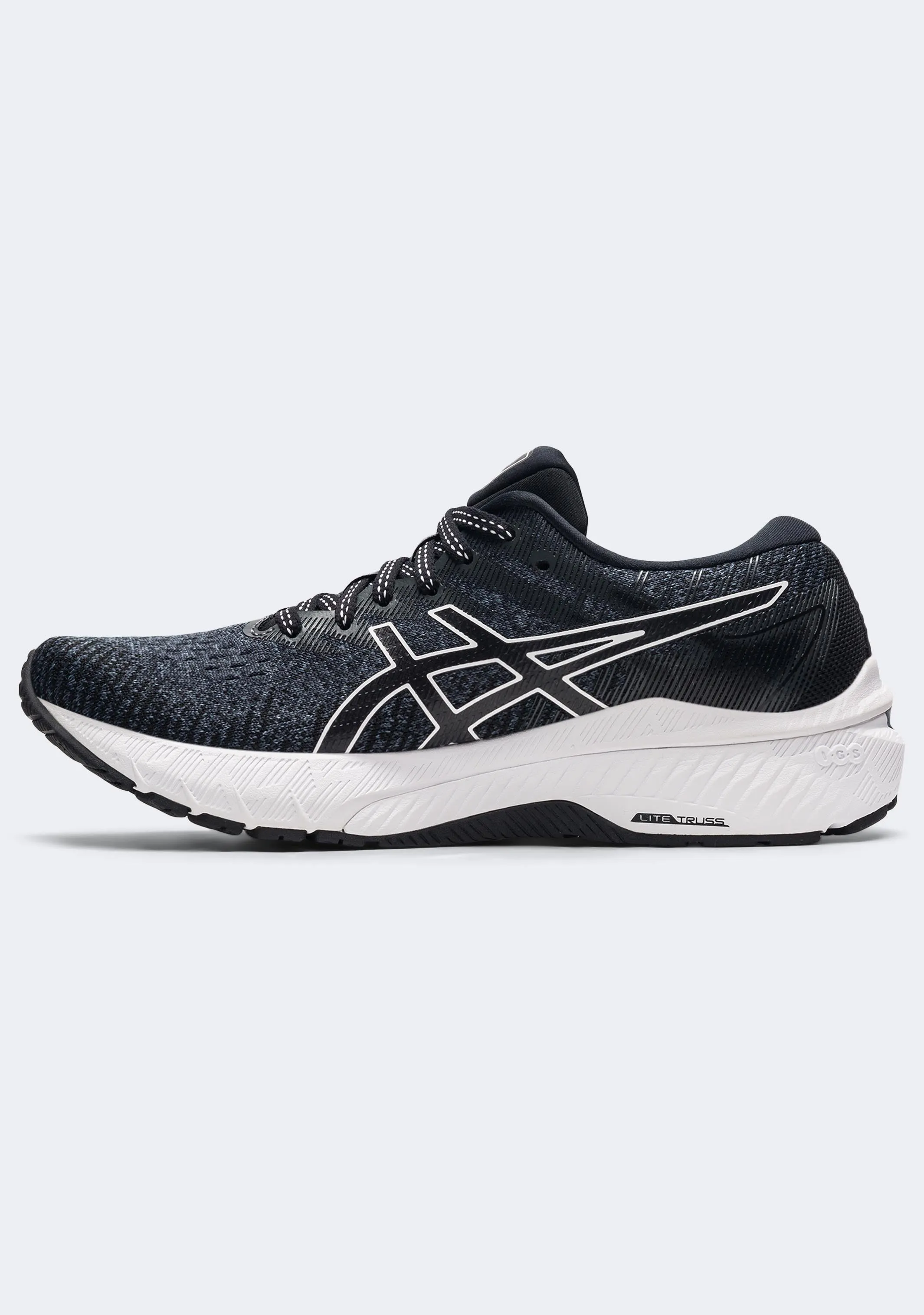 Asics Women??s GT 2000 10