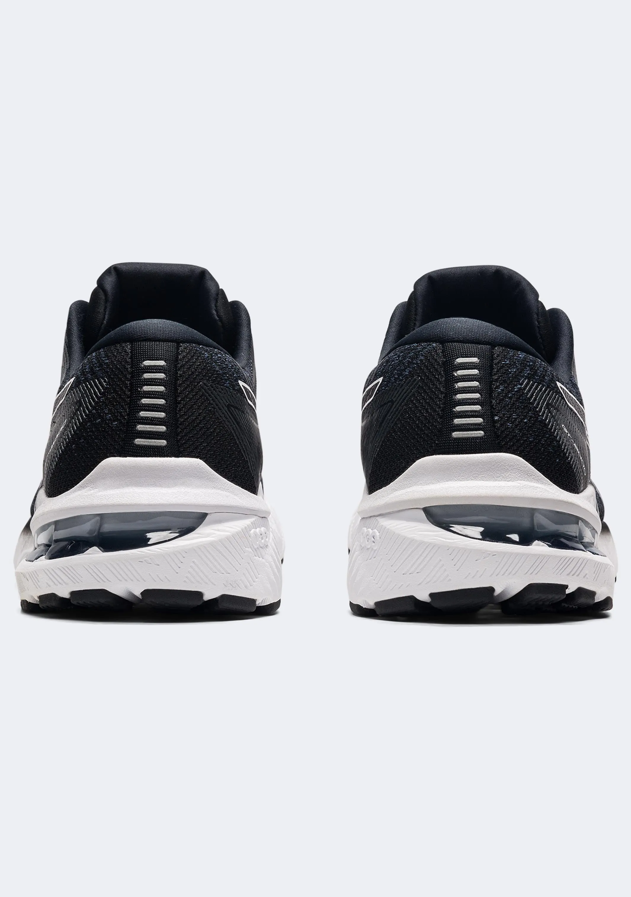 Asics Women??s GT 2000 10