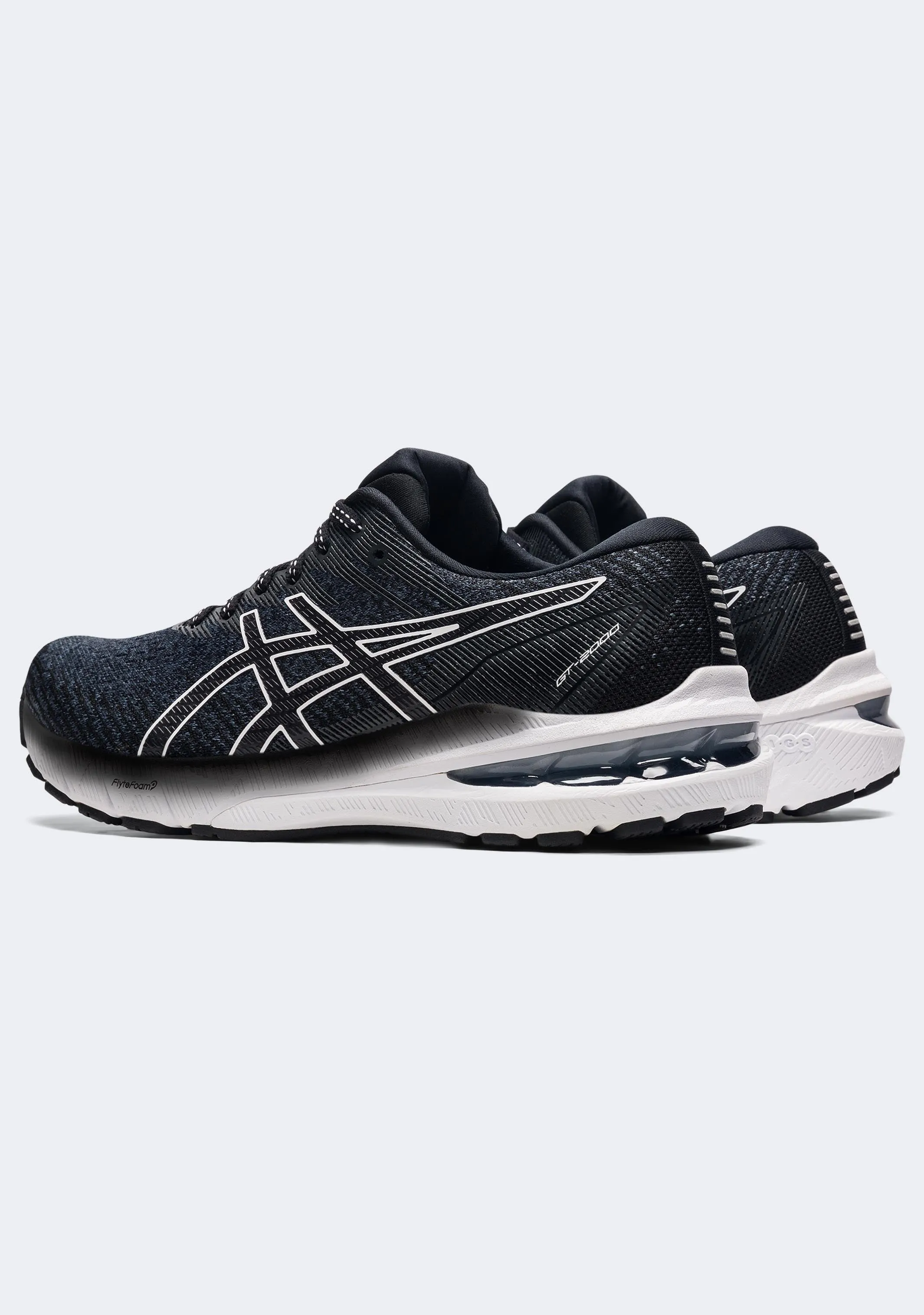 Asics Women??s GT 2000 10