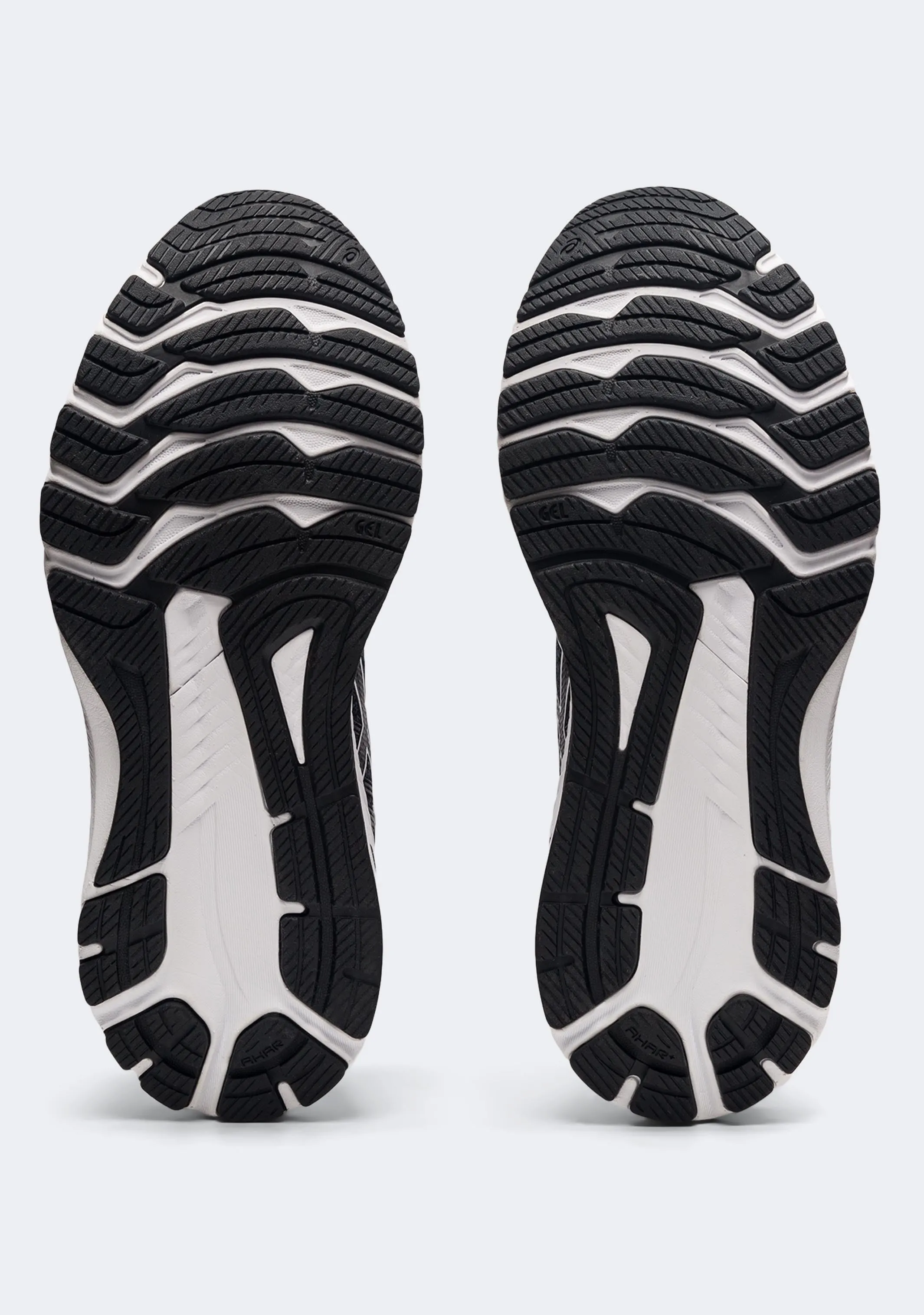 Asics Women??s GT 2000 10