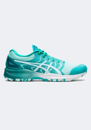 Asics Women??s Netburner Professional Netball FF 3