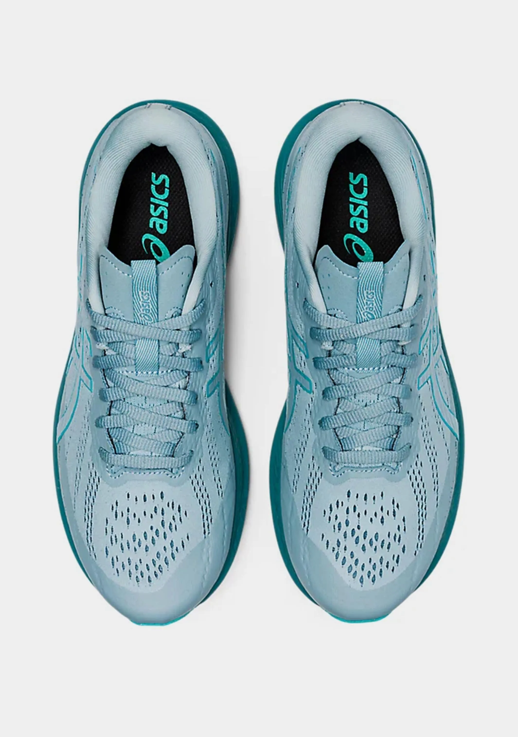 Asics Women??s WalkRide FF