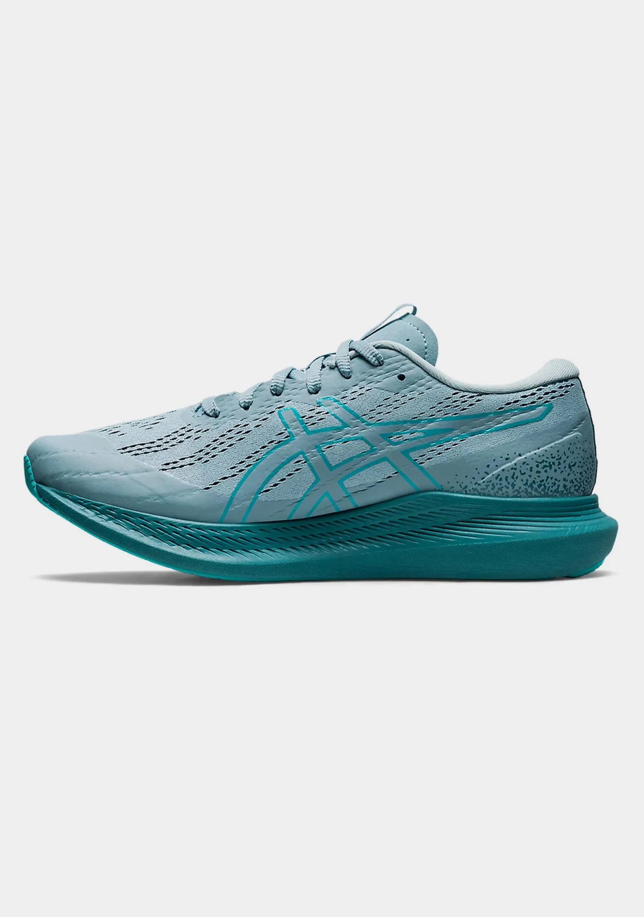 Asics Women??s WalkRide FF