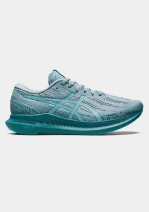 Asics Women??s WalkRide FF