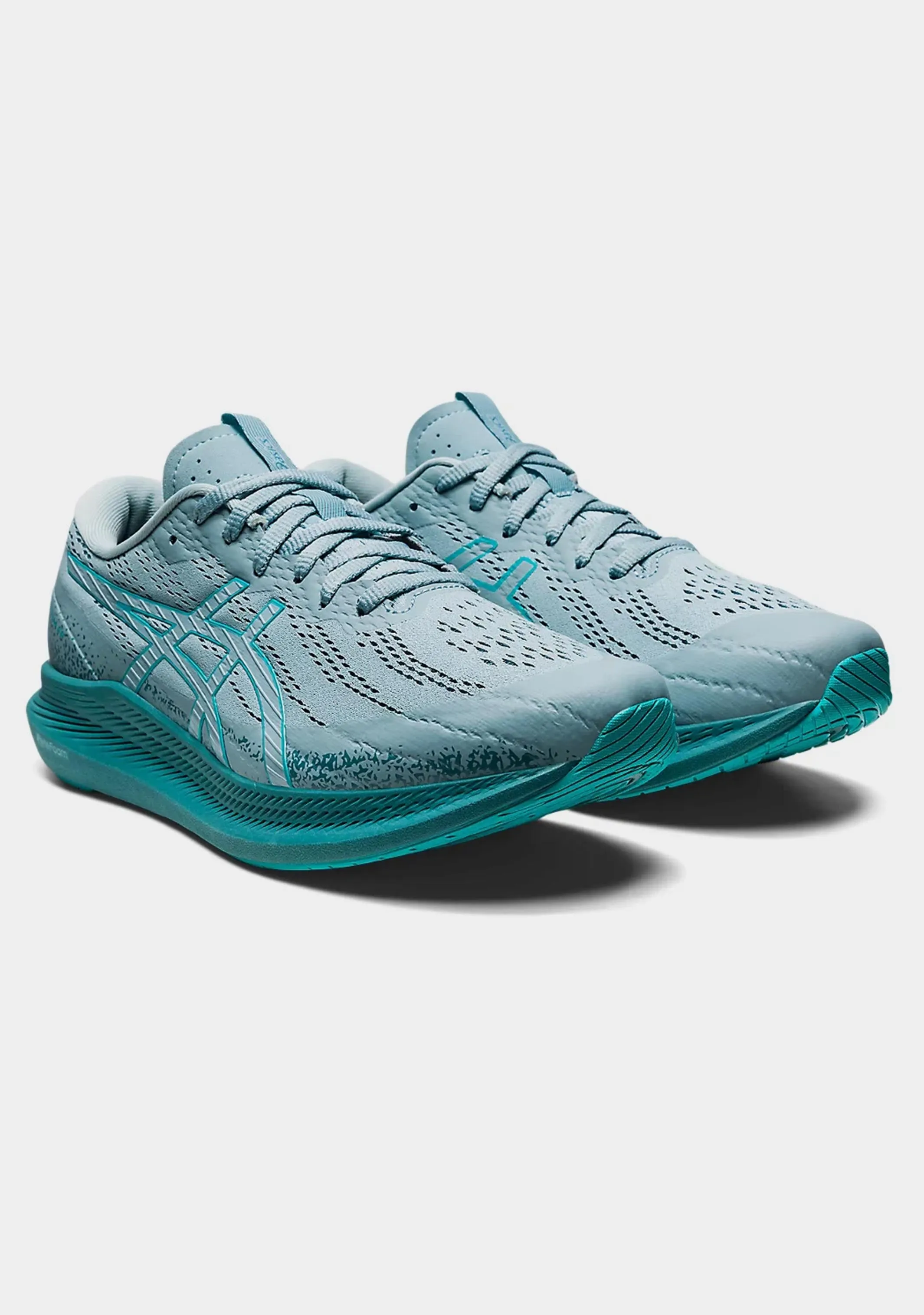 Asics Women??s WalkRide FF