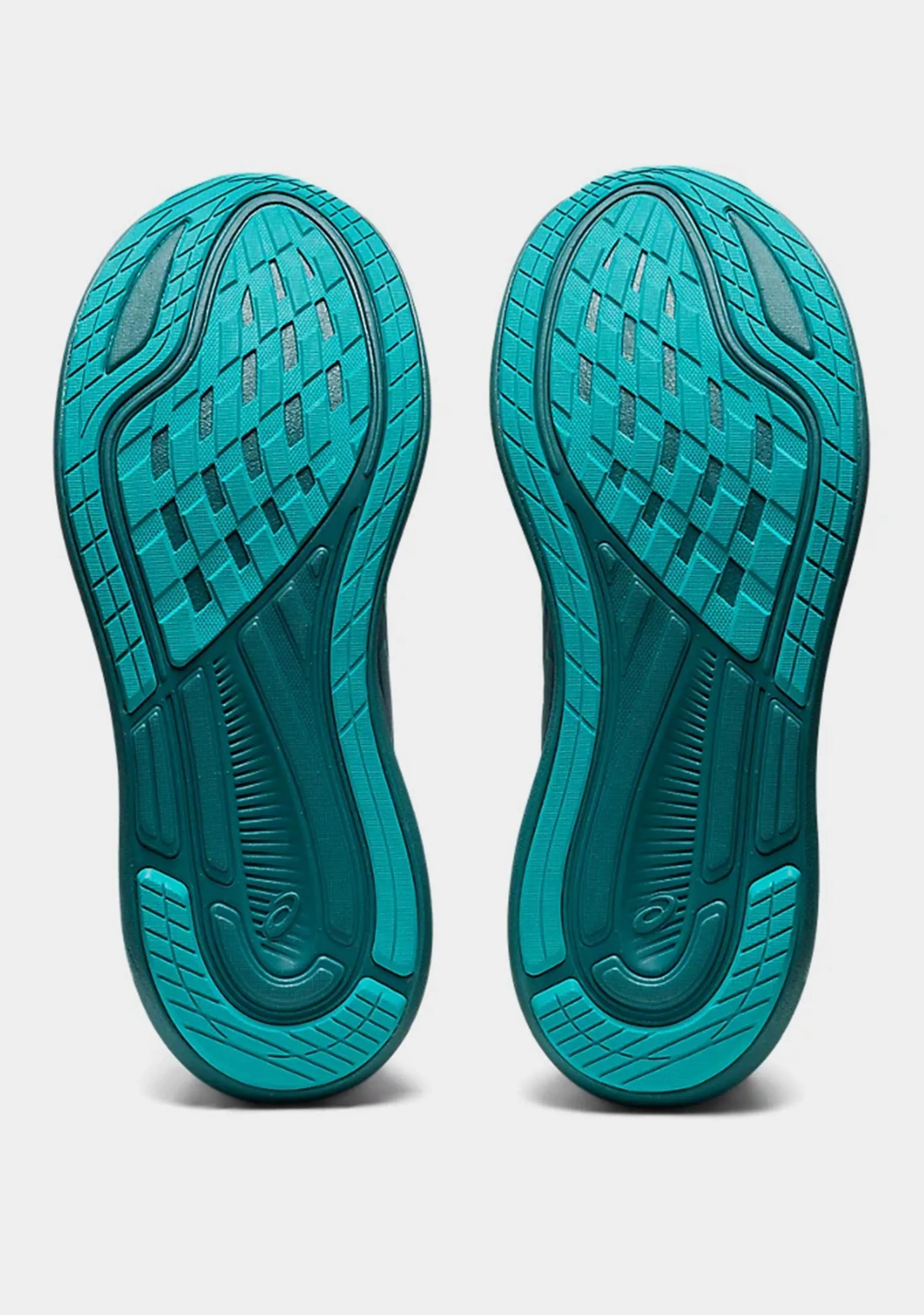 Asics Women??s WalkRide FF