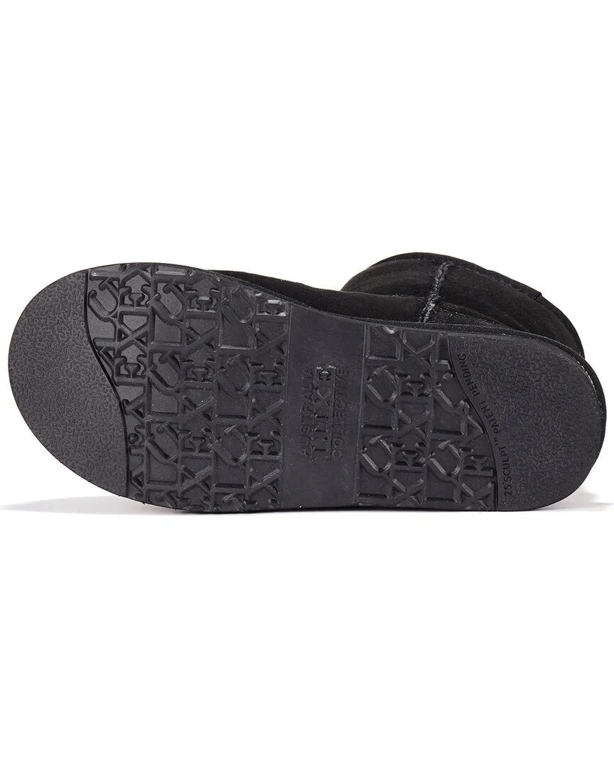 Australia Luxe Collective Cosy Short Sheepskin Boot