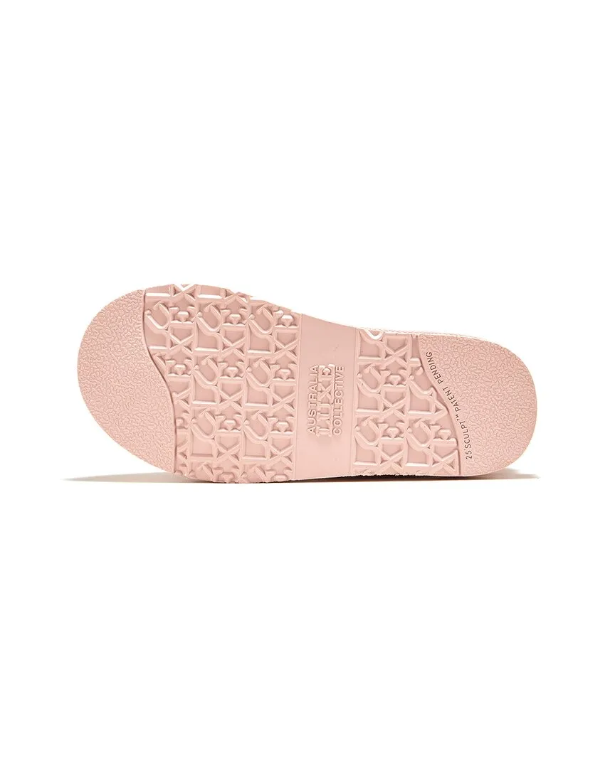 Australia Luxe Collective Cosy Ultra Short Suede Boot