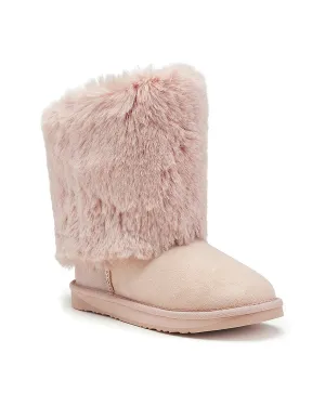 Australia Luxe Collective Nott Sheepskin Boot