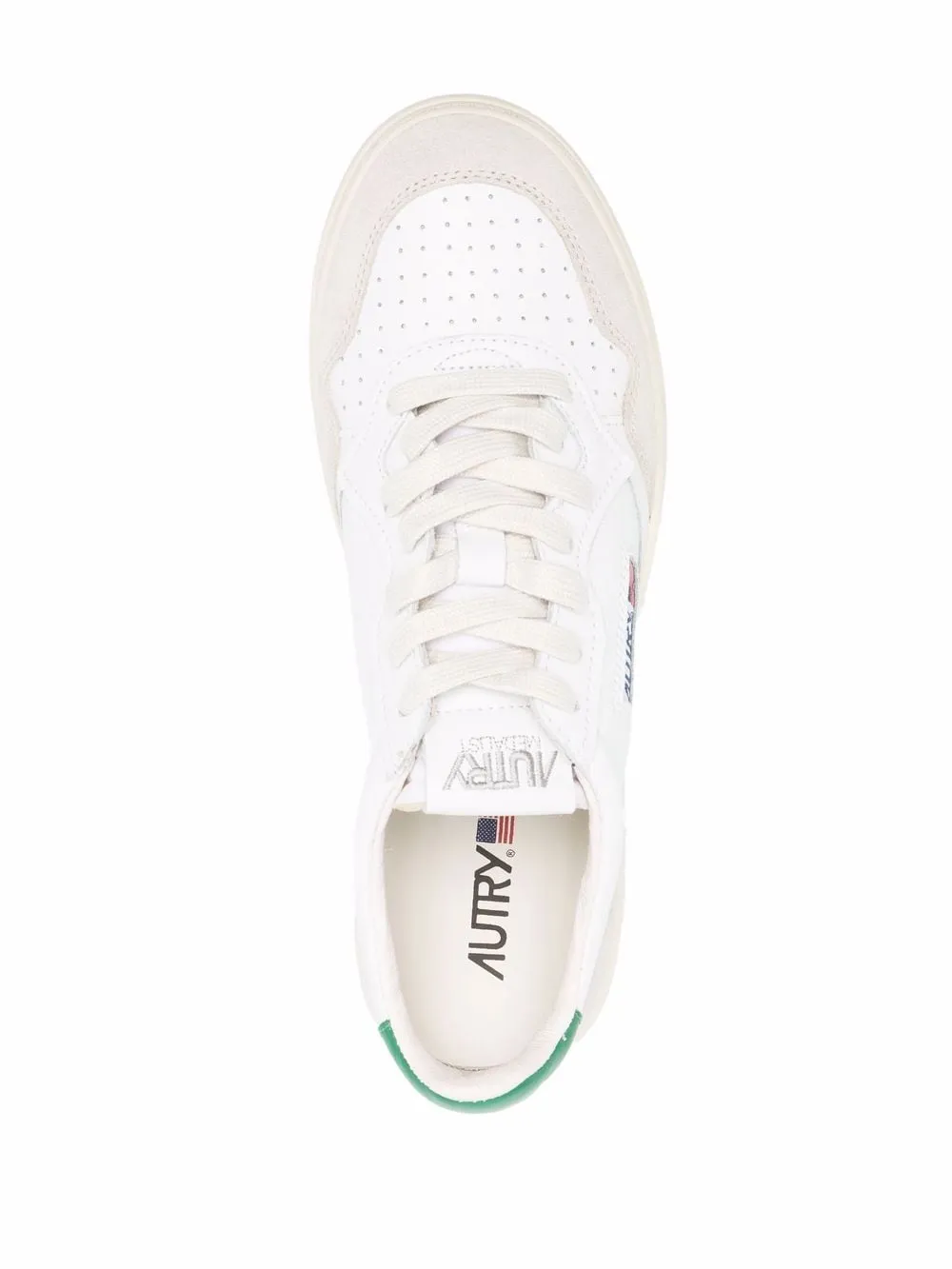 Autry Men's Sneakers