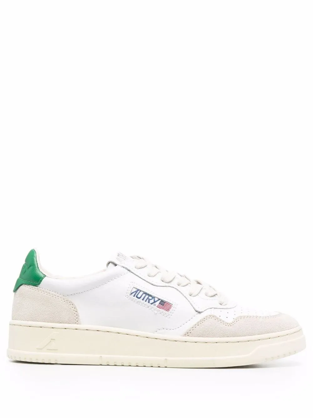 Autry Men's Sneakers