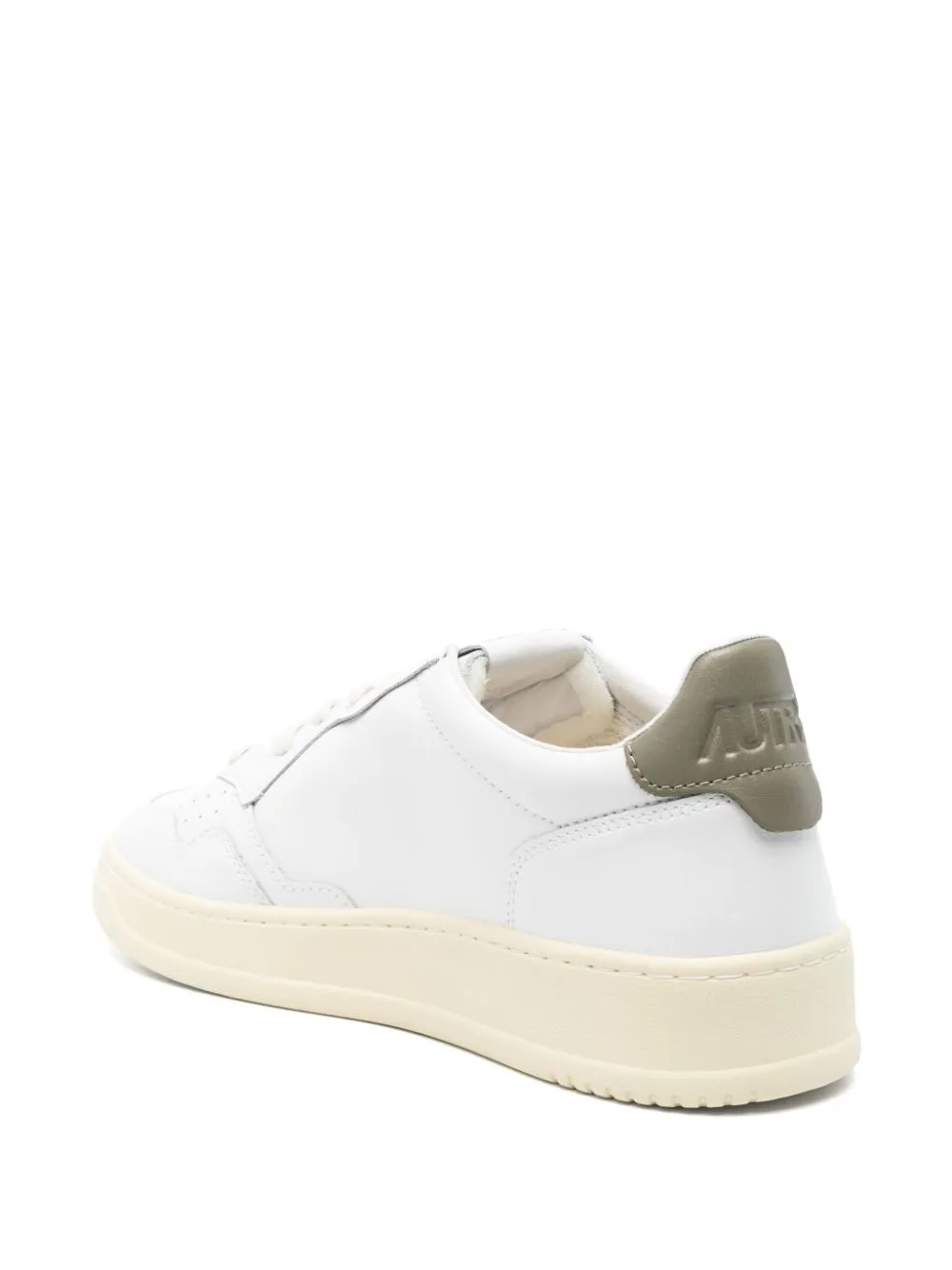 Autry Men's Sneakers