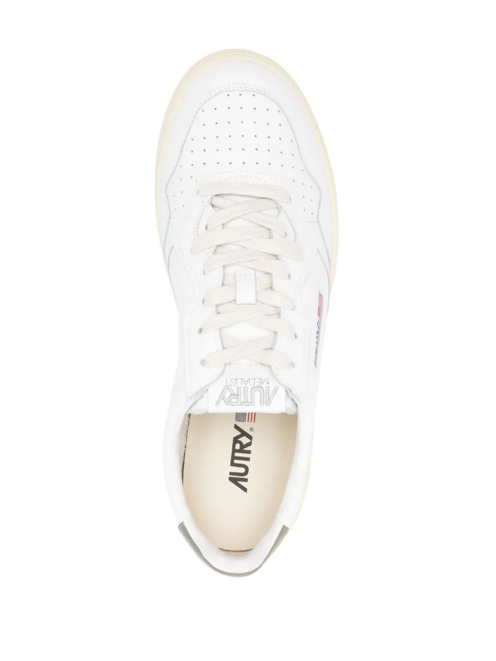 Autry Men's Sneakers