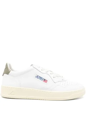 Autry Men's Sneakers
