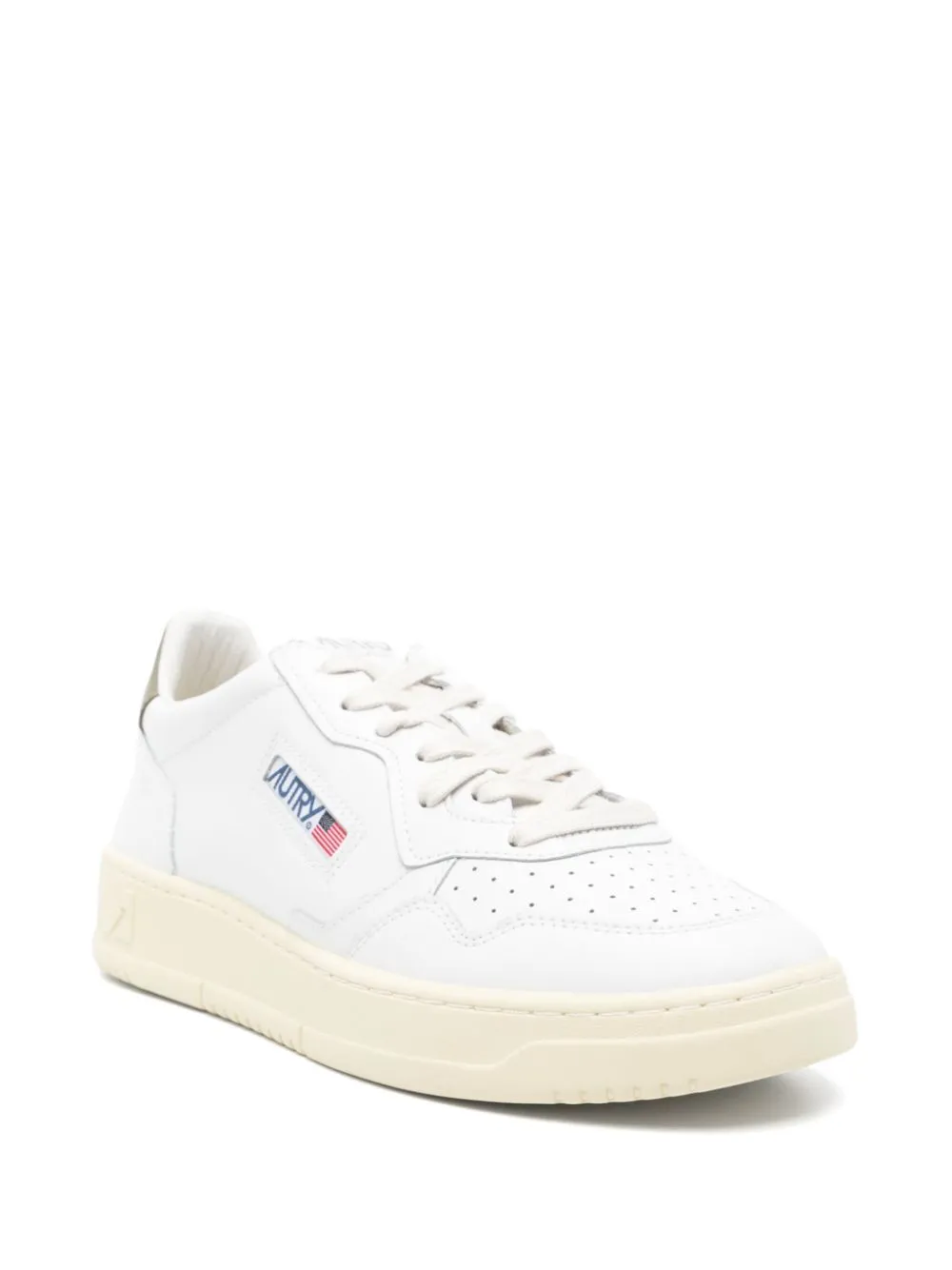Autry Men's Sneakers