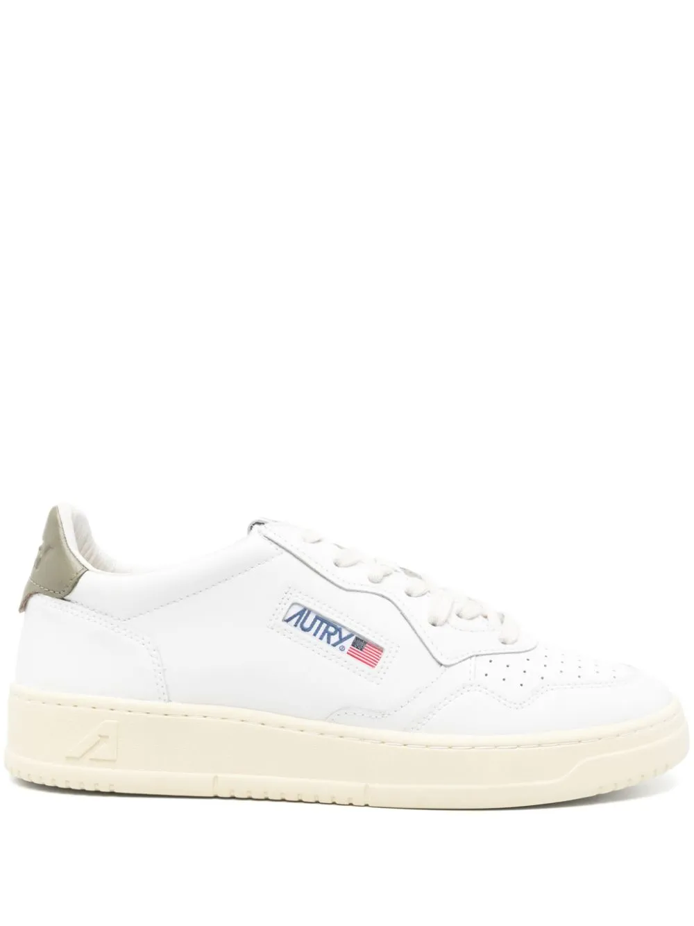 Autry Men's Sneakers