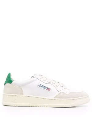 Autry Men's Sneakers