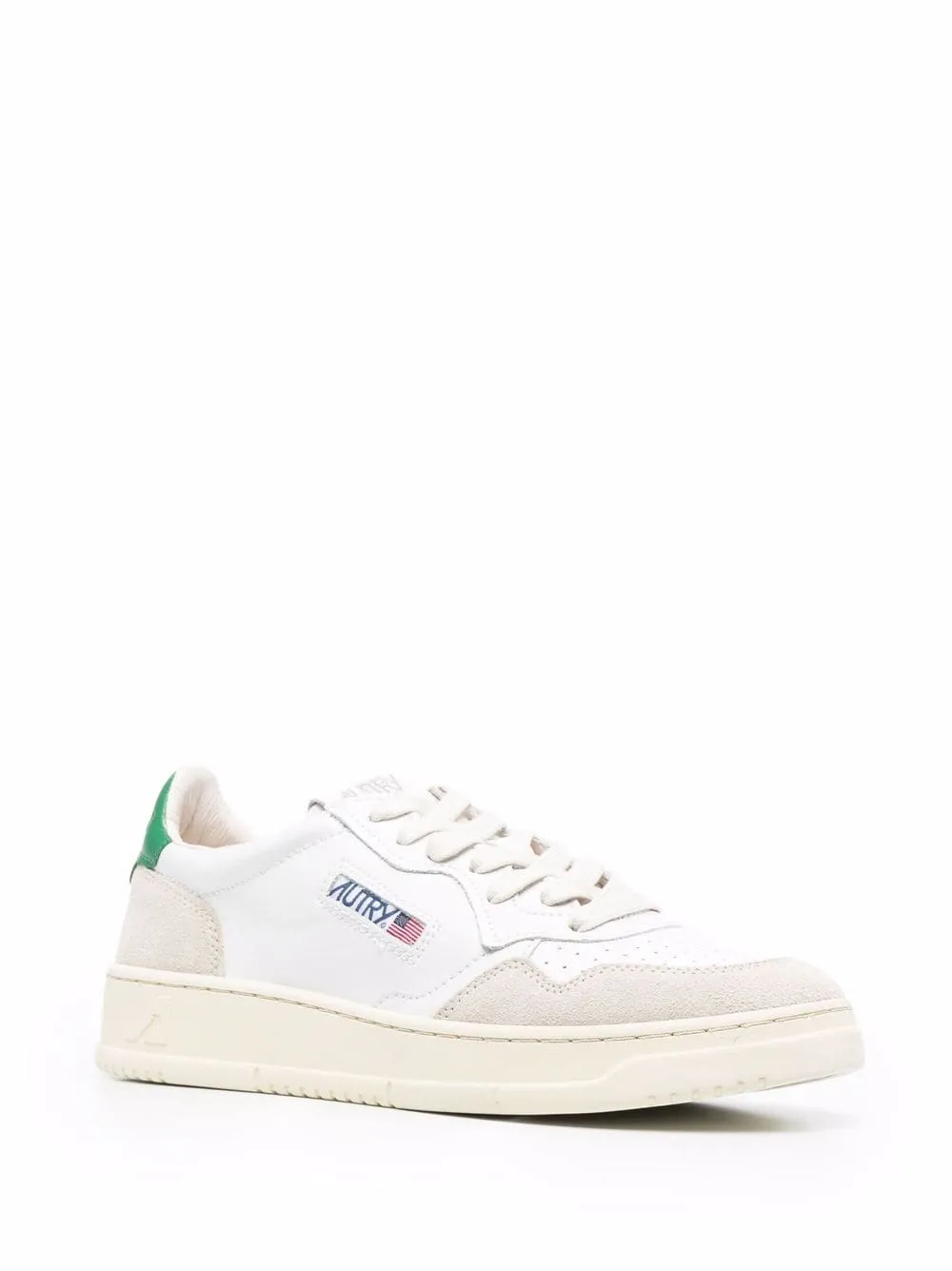 Autry Men's Sneakers