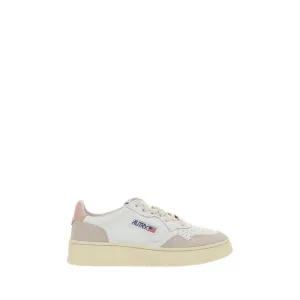Autry Women's Sneakers