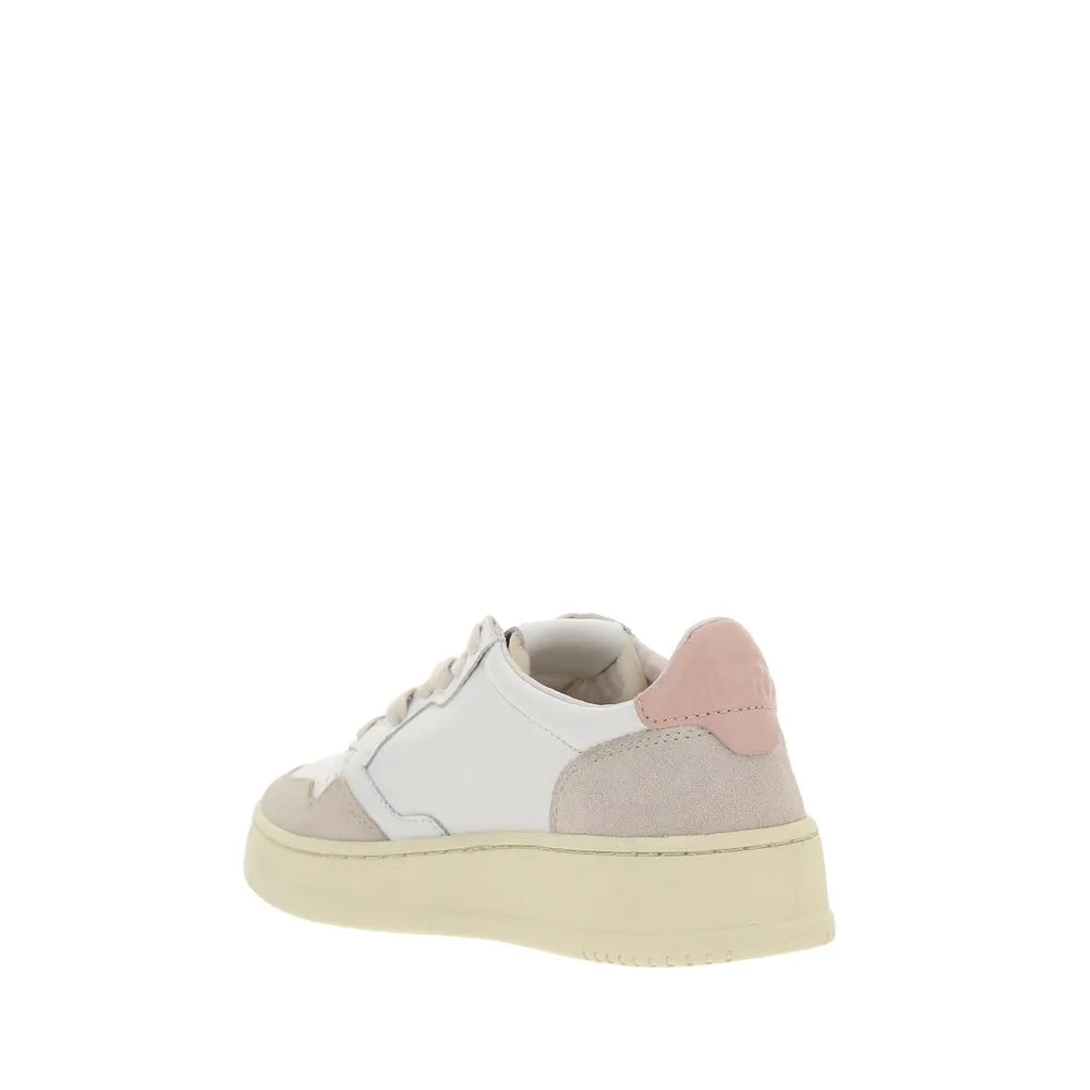Autry Women's Sneakers