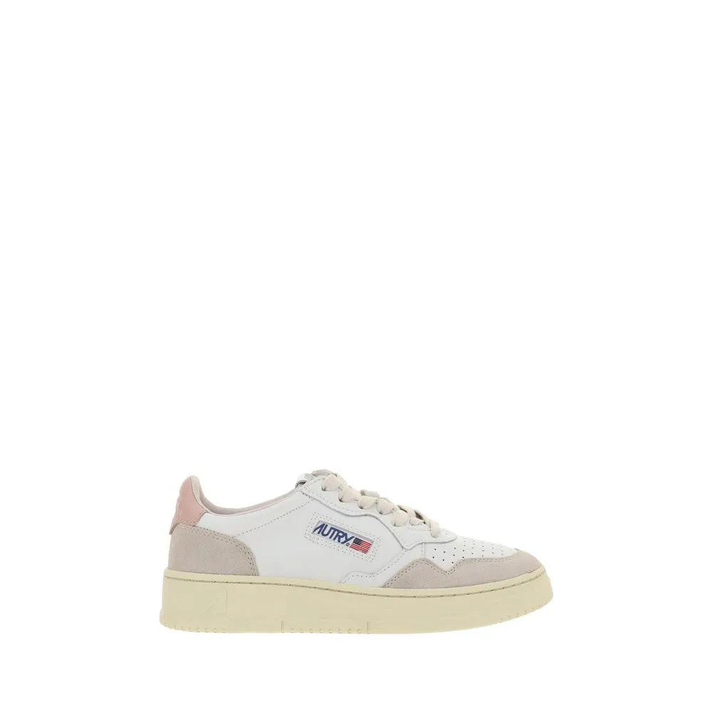 Autry Women's Sneakers