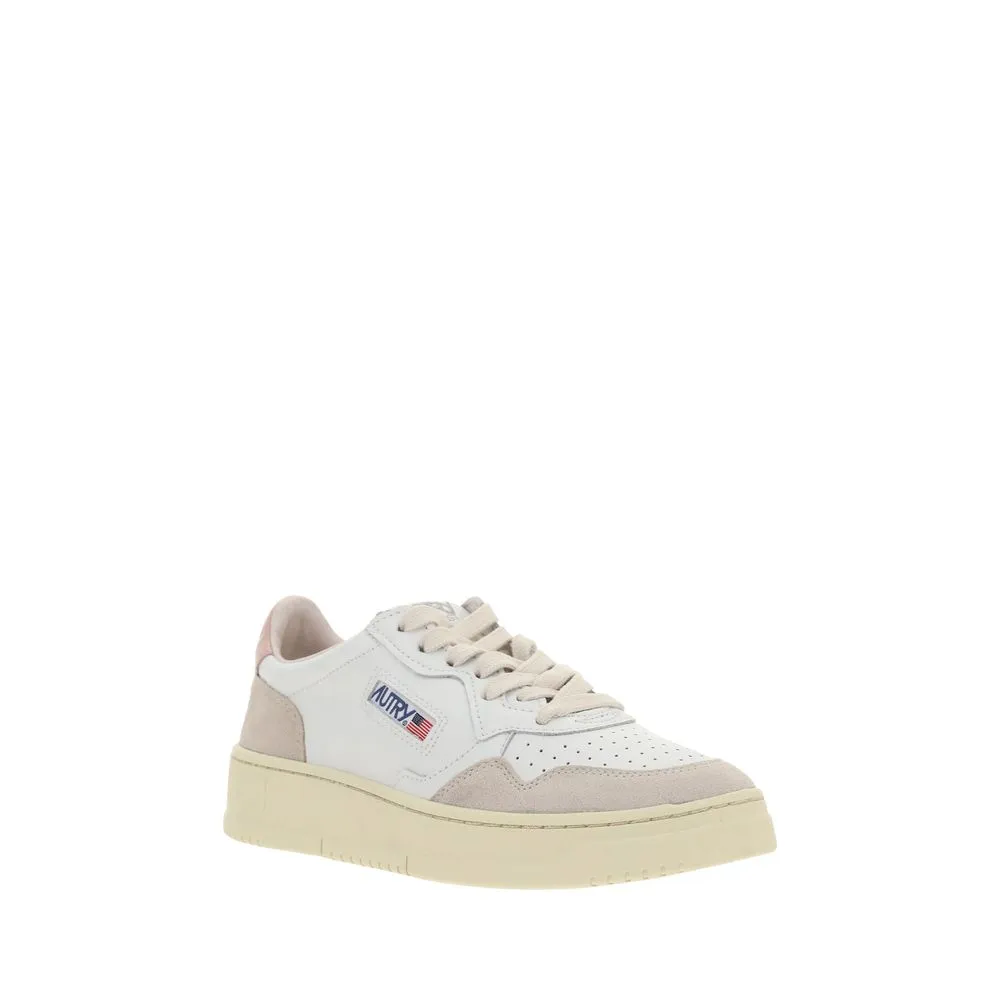 Autry Women's Sneakers