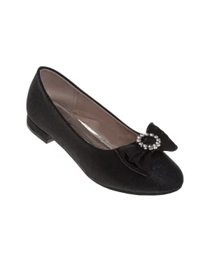 Badgley Mischka Ballerina Flat