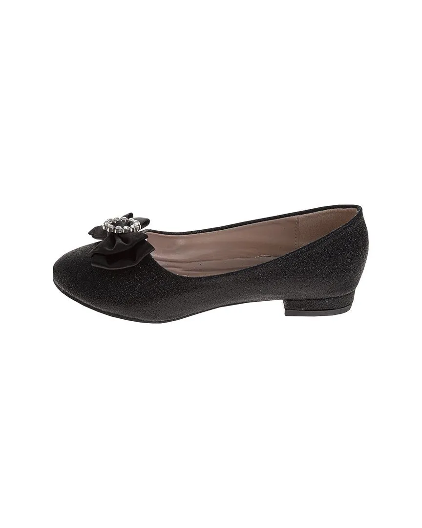Badgley Mischka Ballerina Flat