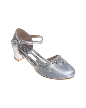 Badgley Mischka Dress Shoe
