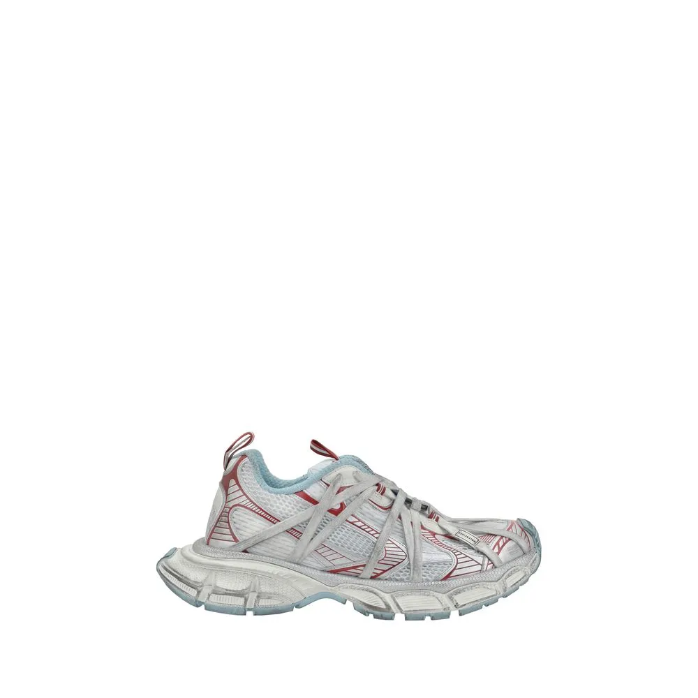 Balenciaga 3XL Extreme Men's Sneakers