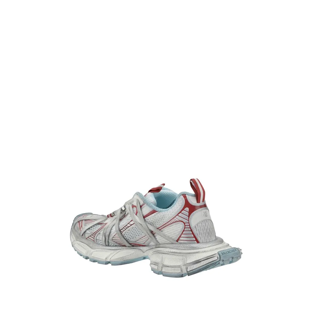 Balenciaga 3XL Extreme Men's Sneakers