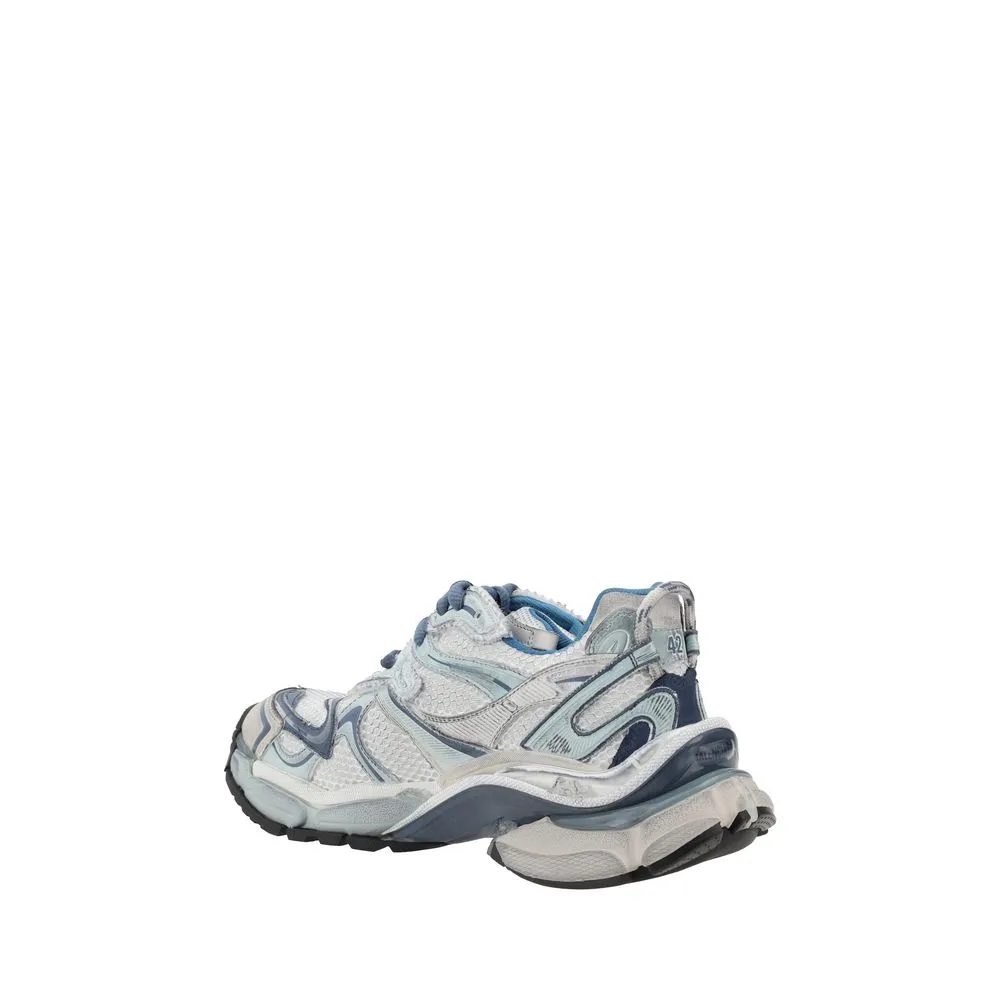Balenciaga Runner 2 Men's Sneakers