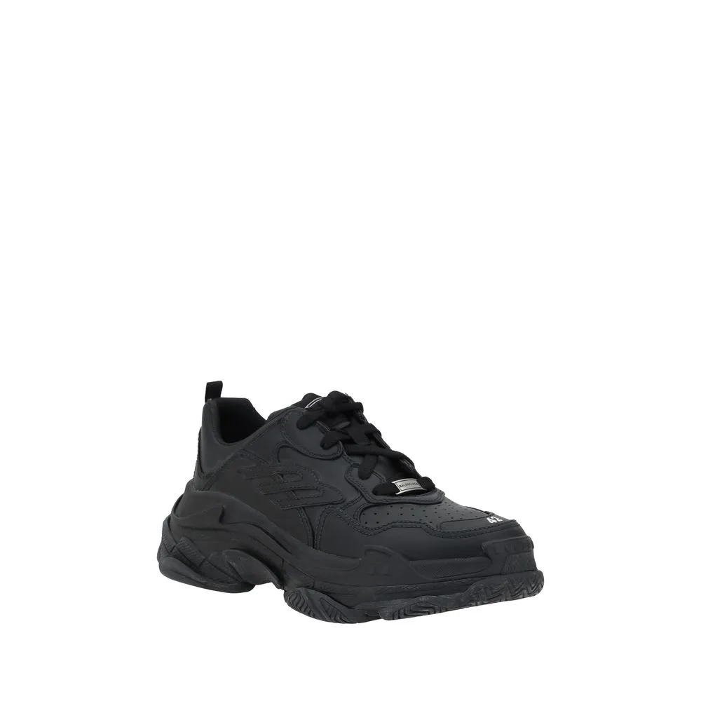 Balenciaga Triple S Men's Sneakers