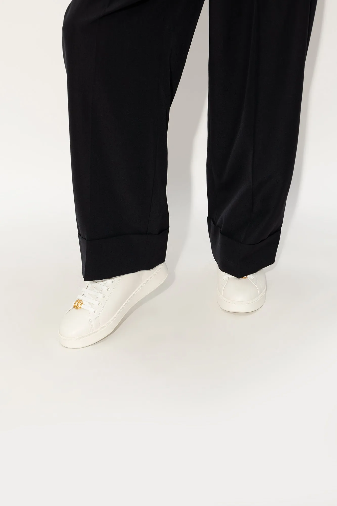 Bally Ryver Sneakers