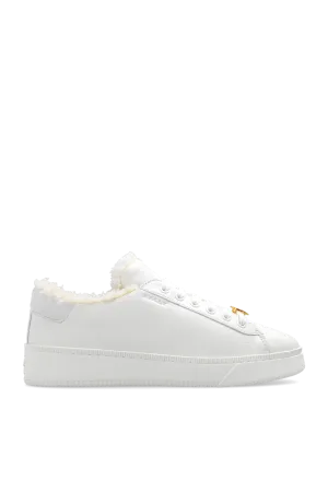 Bally Ryver Sneakers