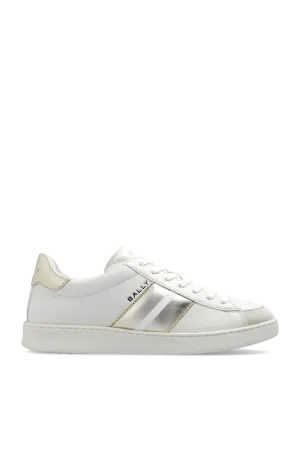 Bally Sports Shoes `thiago`