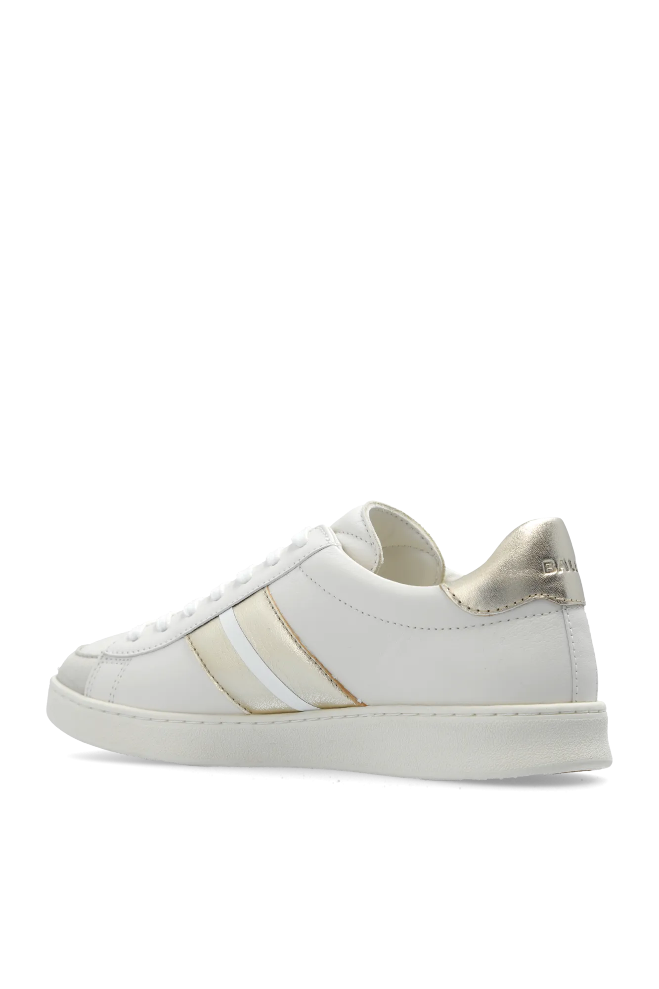 Bally Sports Shoes `thiago`