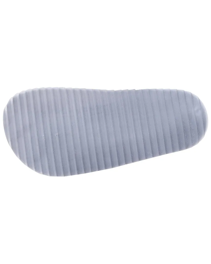 BEARPAW Zaidee Sandal