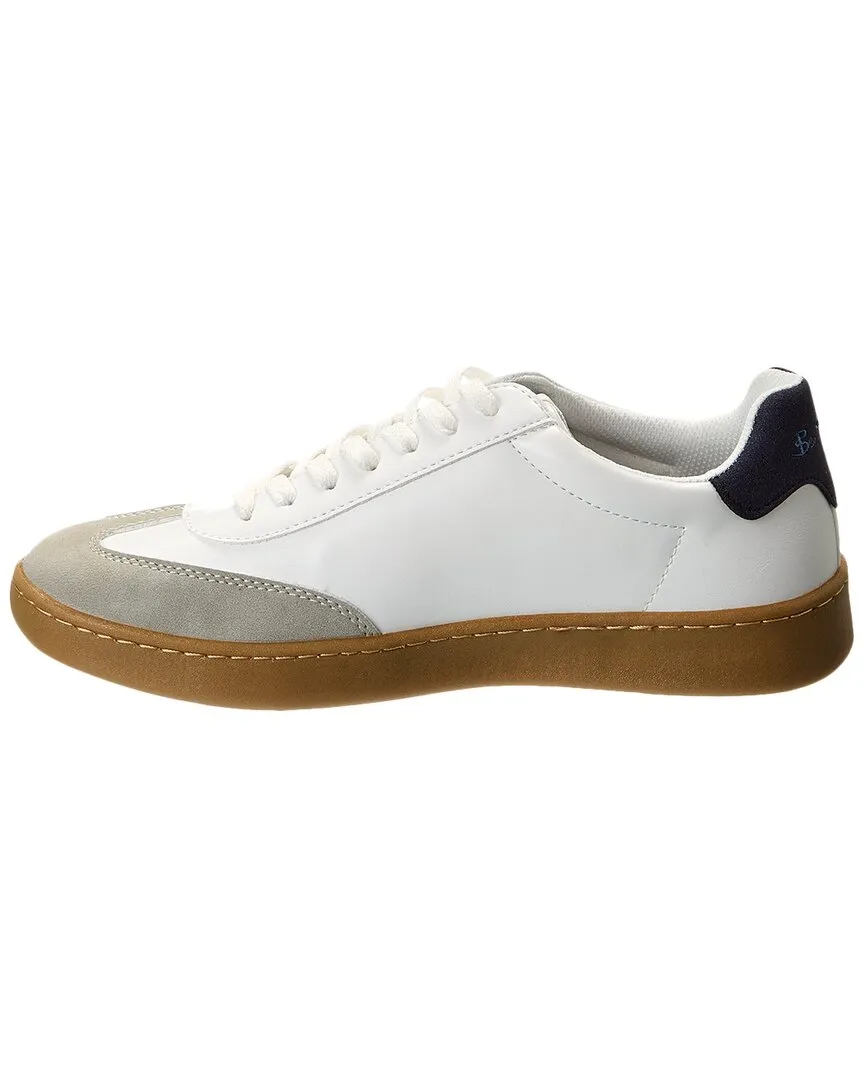 Ben Sherman Glasgow Sneaker