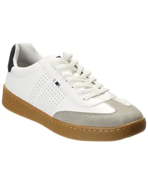 Ben Sherman Glasgow Sneaker