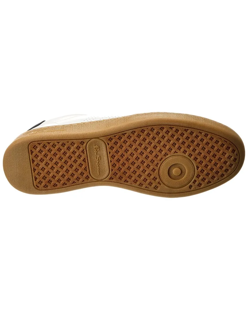 Ben Sherman Glasgow Sneaker
