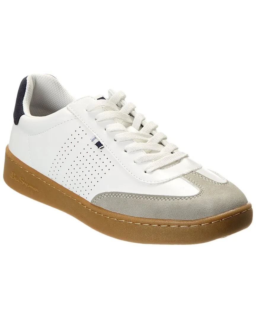 Ben Sherman Glasgow Sneaker