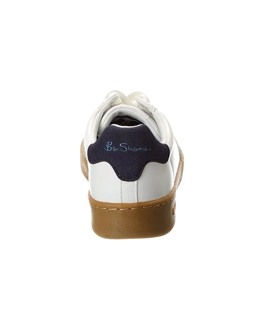 Ben Sherman Glasgow Sneaker
