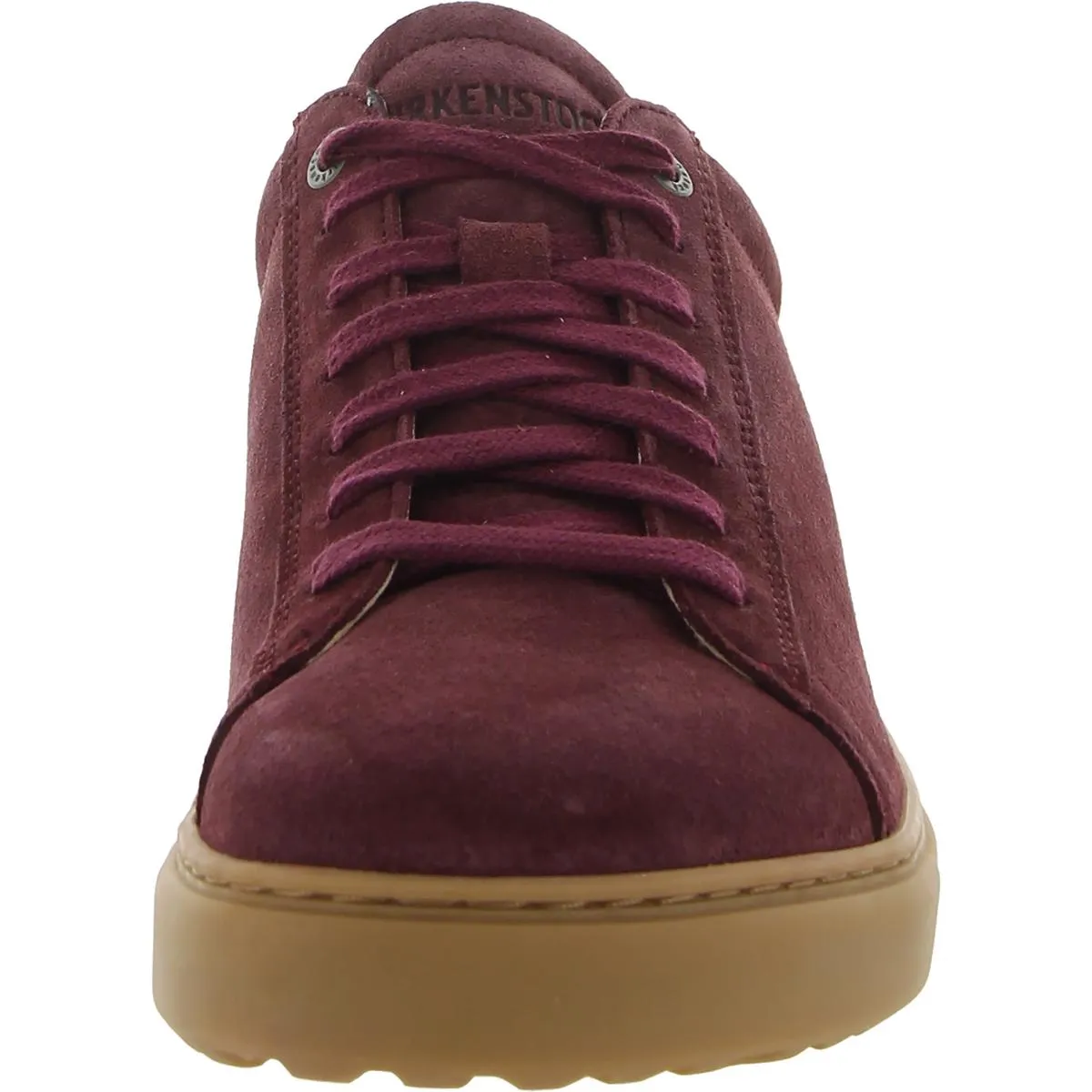 Bend Low Mens Leather Lifestyle Casual and Fashion Sneakers