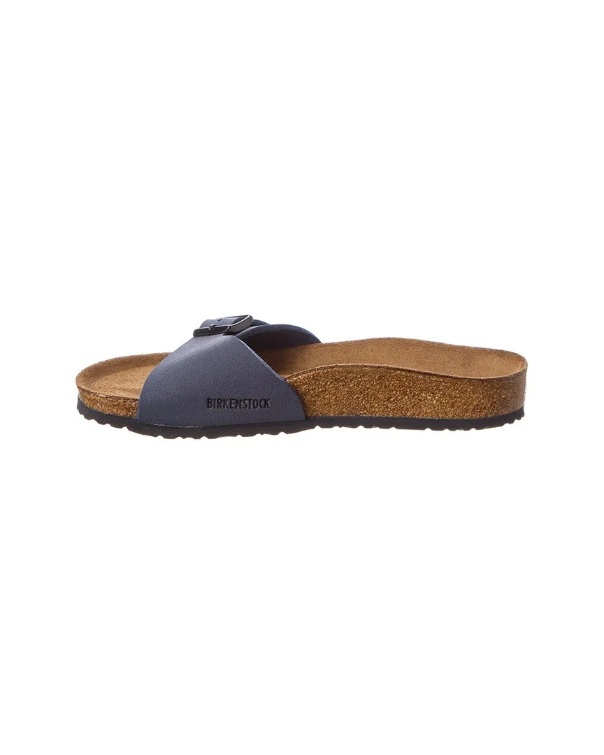Birkenstock Madrid Birko-Flor Sandal