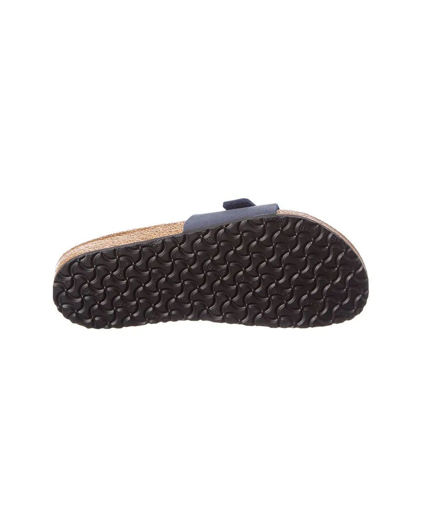 Birkenstock Madrid Birko-Flor Sandal