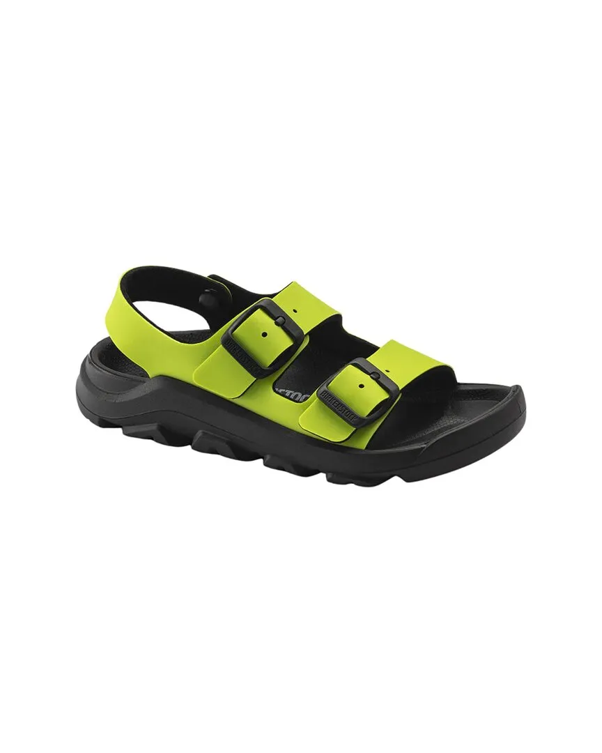 Birkenstock Mogami Birko-Flor Sandal