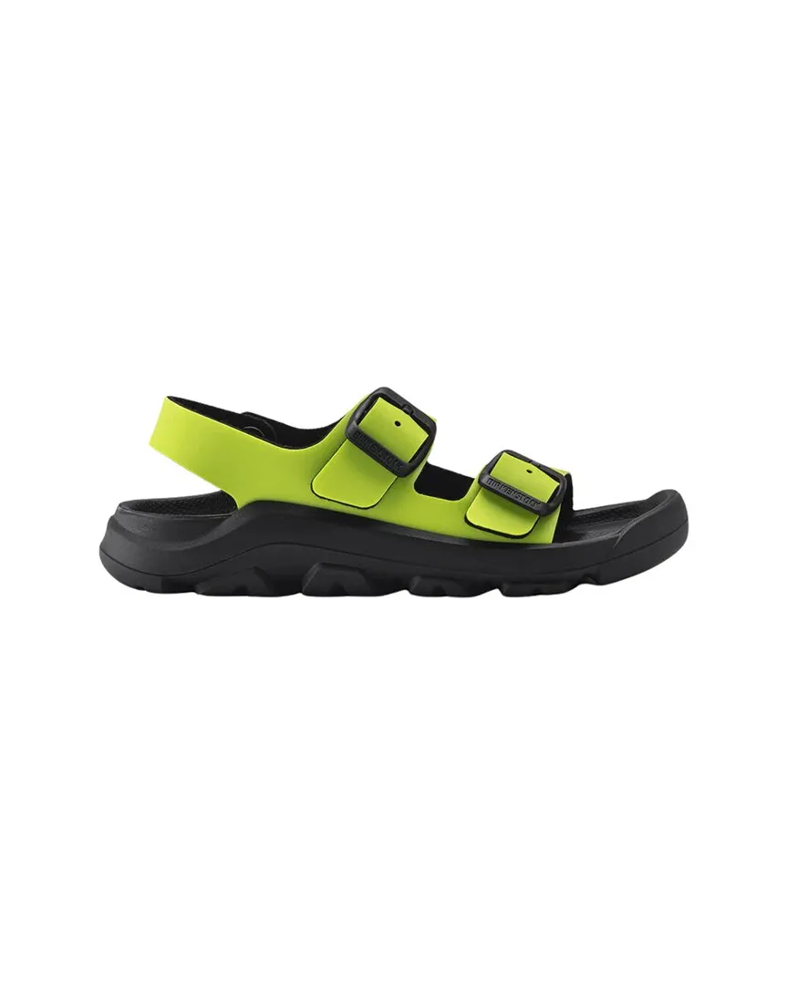 Birkenstock Mogami Birko-Flor Sandal